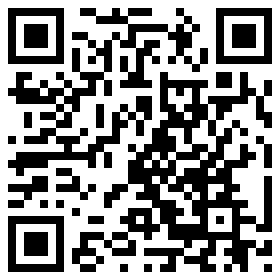qrcode für Ifm Electronic E33228 - IFM Klemmadapter Leckagebohrung Varivent ´Adapter Varivent Form DN25
