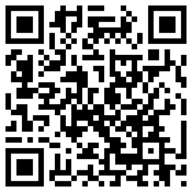 qrcode für Ifm Electronic E33229 - IFM Klemmadapter Leckagebohrung Varivent ´Adapter Varivent Form DN40