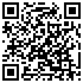 qrcode für Ifm Electronic E33304 - IFM Rohrverschraubung Rohrverschraubung Rohrverschraubung