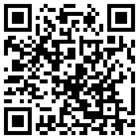 qrcode für Ifm Electronic E33431 - IFM Schneidringverschraubung Temperatur Sensoren 6mm 0 25