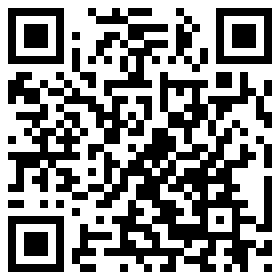 qrcode für Ifm Electronic ENC07A - IFM Kabeldose gerade M12 5 polig DC silikonfrei lackverträglich