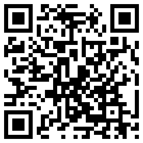 qrcode für Ifm Electronic ENC12A - IFM Kabeldose abgewinkelt M12 5 polig DC silikonfrei lackverträglich
