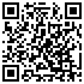 qrcode für Ifm Electronic ENC13A - IFM Kabeldose abgewinkelt M12 5 polig DC silikonfrei lackverträglich