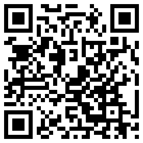 qrcode für Spelsberg TK DS-ku/g/T40 - Deckelschraube Deckel flach grau 12Stück 19001401