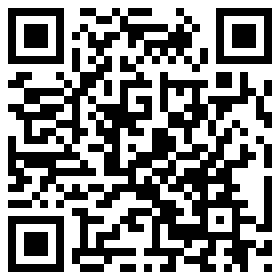 qrcode für Ifm Electronic ENC14A - IFM Kabeldose abgewinkelt M12 5 polig DC silikonfrei lackverträglich