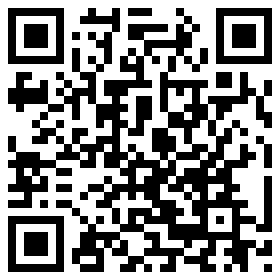 qrcode für Ifm Electronic EVC212 - IFM Verbindungskabel gerade / abgewinkelt M12 3p AC/DC