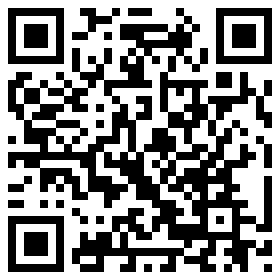 qrcode für Ifm Electronic EVC213 - IFM Verbindungskabel gerade / abgewinkelt M12 3p AC/DC
