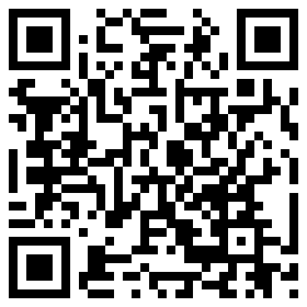 qrcode für Ifm Electronic EVC214 - IFM Verbindungskabel gerade / abgewinkelt M12 3p AC/DC
