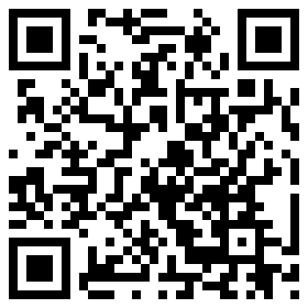 qrcode für Ifm Electronic E43304 - IFM Milchrohrverschraubung 0 5 DN25 (1Z)