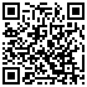 qrcode für Ifm Electronic E43305 - IFM Milchrohrverschraubung 0 5 DN40 (1 5Z)