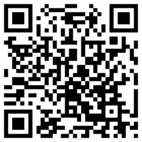 qrcode für Ifm Electronic E43306 - IFM Klemmadapter 0 5 Varivent Adapter ´Varivent Form DN25 (1´´)´