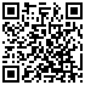 qrcode für DELOCK 82573 - Kabel FireWire A 1 0m St6/St6