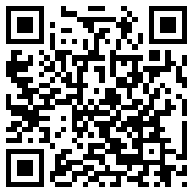 qrcode für Ifm Electronic E43307 - IFM Klemmadapter 0 5 Varivent Adapter ´Varivent Form DN40 (1 5´´)´