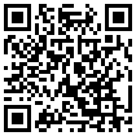 qrcode für Ifm Electronic E43308 - IFM Verschlussstopfen 0 5 Verschluss Stopfen