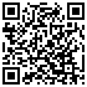 qrcode für Ifm Electronic E43310 - IFM Einschweißadapter 0 5 29mm Rohrleitungen Leckagebohrung