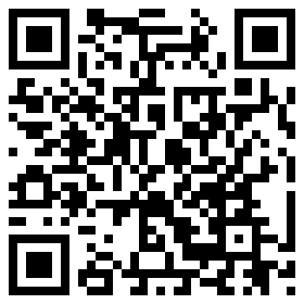 qrcode für ABB DS204 A-C20/0,03 - DS204A C20/0 03 FI/LS DS204A C20/0 03