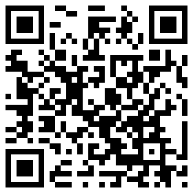 qrcode für Ifm Electronic E43311 - IFM Klemmadapter 0 5 Leckagebohrung ´Clamp Adapter Clamp