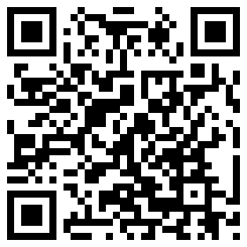 qrcode für Ifm Electronic E43312 - IFM Klemmadapter 0 5 Leckagebohrung ´Clamp Adapter Clamp