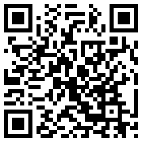 qrcode für Ifm Electronic E60193 - IFM Kunststoffstegkupplung Edelstahlnabe D10mm