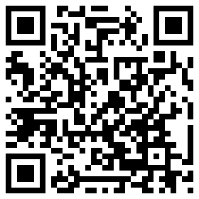 qrcode für Schneider Electric GVAX225 - Unterspannungsauslöser 220 240V 50Hz