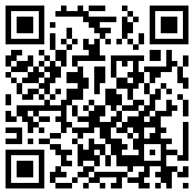 qrcode für Ifm Electronic E70424 - IFM Beschriftungsplättchen 20x9mm