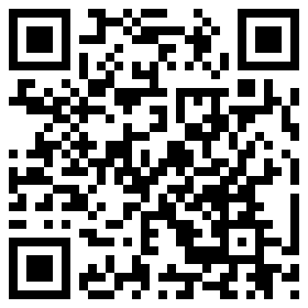 qrcode für INTELLINET 735940 - Netzwerkkabel Cat6 S/FTP LS0H RJ45 Stecker/RJ45 Stecker 20 0 schwarz
