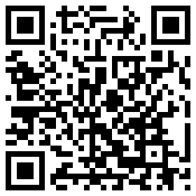 qrcode für Ifm Electronic E80331 - IFM Verbindungskabel gerade / gerade RFID Antennen