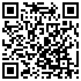 qrcode für Ifm Electronic EBC038 - IFM Zentralverteiler 8 fach M12 5p DC halogen/ silikonfrei Kontakte