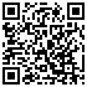 qrcode für Ifm Electronic EC0400 - IFM Starter Set ecomatmobile Basi