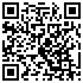 qrcode für Ifm Electronic EC0401 - IFM Abdeckung BasicController BasicRelay CR042x inkl Kabeldichtung