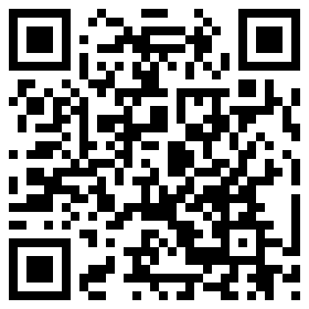 qrcode für Ifm Electronic EC0402 - IFM Abdeckung BasicController Displayaufnahme BasicDisplay CR0451