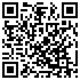 qrcode für Ifm Electronic EC0403 - IFM Montagerahmen BasicDispla