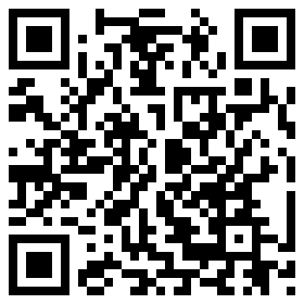 qrcode für HPE HX6A3E - Tech Care 4 Years Essential 2000/3000 Catalyst Service