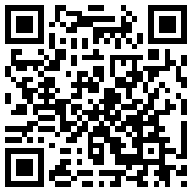 qrcode für Ifm Electronic EC0451 - IFM Verbindungskabel Bus konf 2 BasicController CR040x Schni