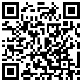 qrcode für Ifm Electronic EC0452 - IFM Verbindungskabel Bus konf 1 BasicController CR040x 1 Basi