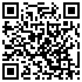 qrcode für Ifm Electronic EC0456 - IFM Steckersatz BasicControll konfektionierbar Kontakte Kontakt