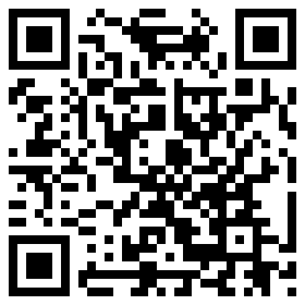 qrcode für BEGA 50574K2