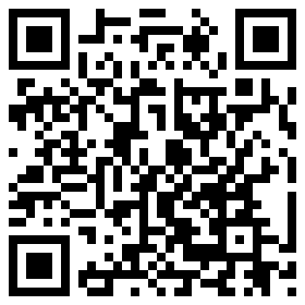 qrcode für Ifm Electronic EC0457 - IFM Kontaktsatz BasicRelay CR konfektionierbar