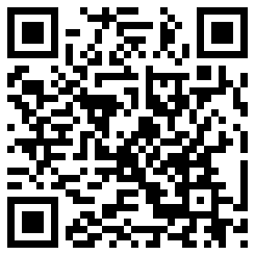 qrcode für Ifm Electronic EC2099 - IFM Verbindungskabel M12 5 polig Prozess Dialoggeräte PDM360 NG