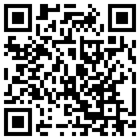 qrcode für Ifm Electronic EC2113 - IFM Adapterkabel Interfac Adapter DIN Stecker 6 polig / M12