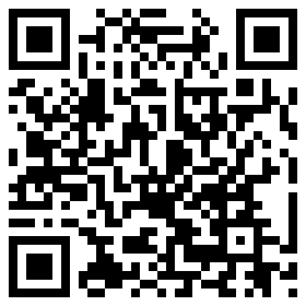 qrcode für Ifm Electronic ENC01A - IFM Kabeldose gerade M12 5 polig DC silikonfrei lackverträglich