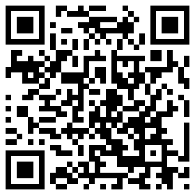 qrcode für Ifm Electronic ENC04A - IFM Kabeldose abgewinkelt M12 5 polig DC silikonfrei lackverträglich