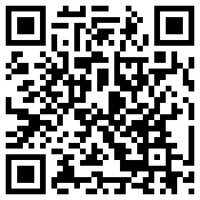 qrcode für Schmersal BNS-Y-11 - Adapter 101194059