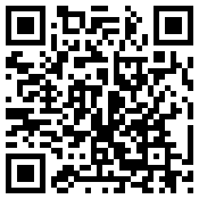 qrcode für BEGA 50666.2K2