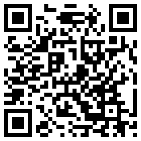 qrcode für Ifm Electronic AC1401 - IFM Profinet Gateway Master