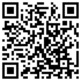 qrcode für Ifm Electronic ANT805 - IFM RFID UHF Antenne