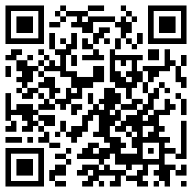 qrcode für BEGA 50666.3K2
