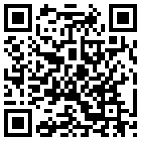 qrcode für Ifm Electronic ANT810 - IFM RFID UHF Antenne