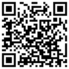 qrcode für Ifm Electronic ANT820 - IFM RFID UHF Antenne