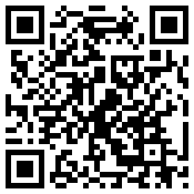 qrcode für Ifm Electronic ANT910 - IFM RFID UHF Antenne